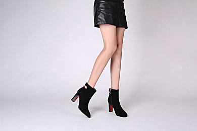 《英雄联盟》2023 MSI淘汰赛抽签结果公布 9号开打